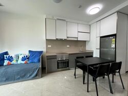 normanton-park photo thumbnail #1